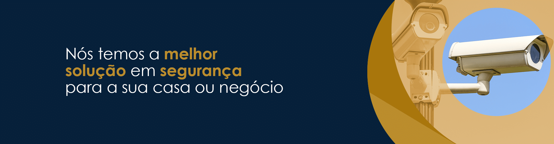 seguranca alarmes cameras cerca eletrica controle de acesso monitoramento