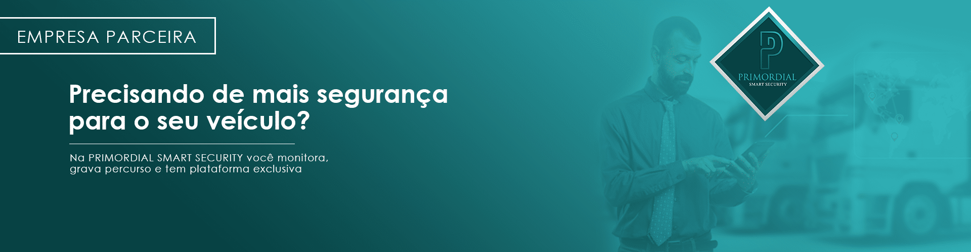 https://www.tesseguranca.com.br/