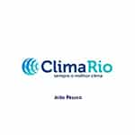 Clima Rio - Parceiro TeS contrato de manutencao cameras comodato alarmes monitoramento