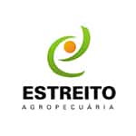 ESTREITO - Parceiro TeS contrato de manutencao cameras comodato alarmes monitoramento