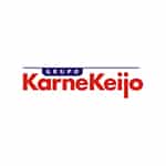 KARNEKEIJO - Parceiro TeS contrato de manutencao cameras comodato alarmes monitoramento
