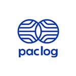 PAC LOG - Parceiro TeS contrato de manutencao cameras comodato alarmes monitoramento