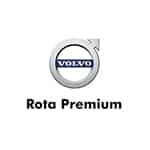ROTA PREMIUM - Parceiro TeS contrato de manutencao cameras comodato alarmes monitoramento